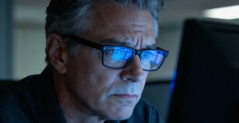 一张示意性的mNGS检测报告，