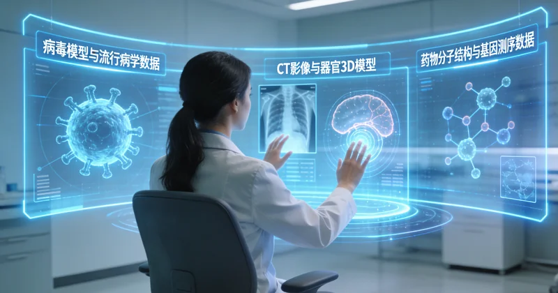 嘉峪关耳聋伴色素异常患者佩戴助