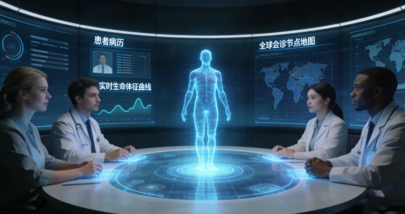 杭州职场白领夫妇进行孕前基因检