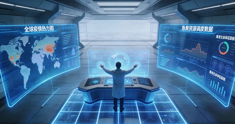 衡水家庭了解遗传性肾病家族风险