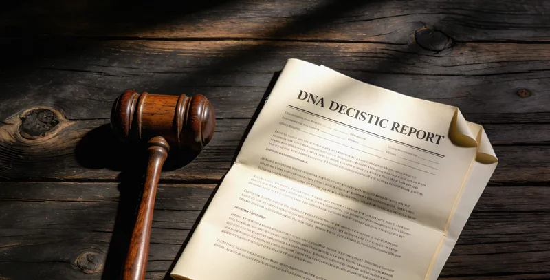 传统微生物培养与现代基因检测报