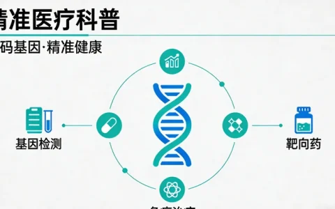 三沙Waardenburg综合征基因检测在哪里做？正规机构名单与地址汇总（最新版）