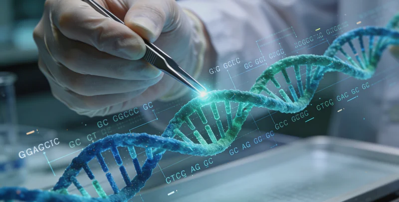 伊春样本外送高端分子诊断实验室