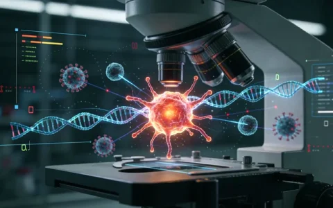 呼和浩特耳聋四项基因检测机构名单与地址汇总