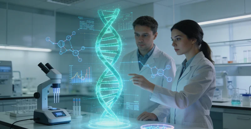 邯郸家庭与孩子在户外快乐聆听自