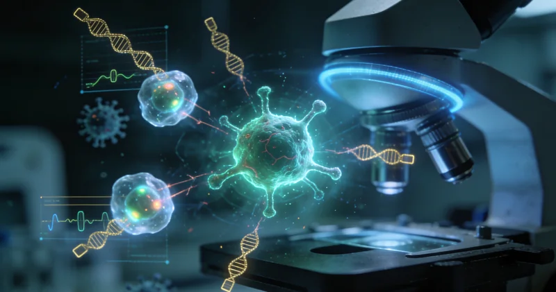 绍兴新生儿健康与家庭听力保护