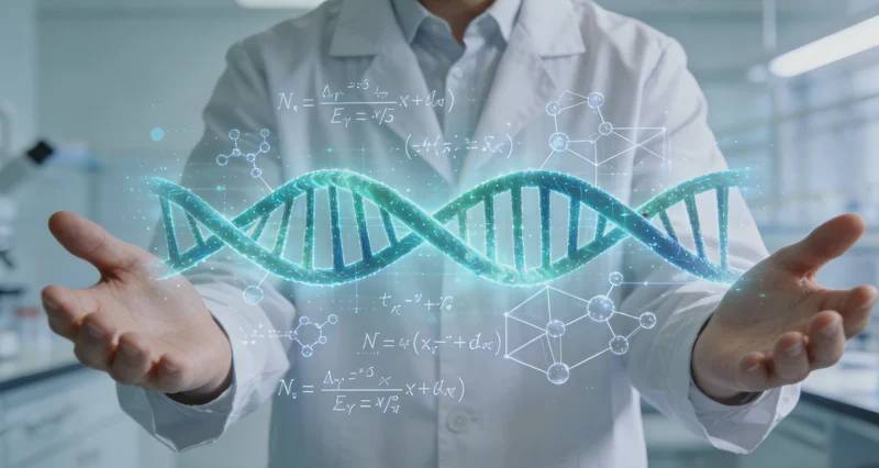 珠海医疗机构提供耳聋近视相关筛