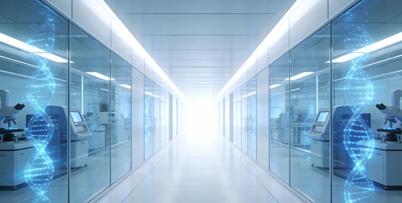 象征不同选择的岔路口，分别指向