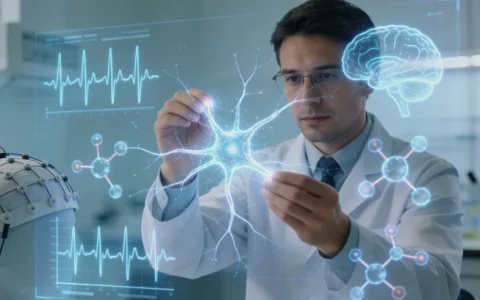 乌鲁木齐线粒体12S rRNA基因检测机构名录最新汇总