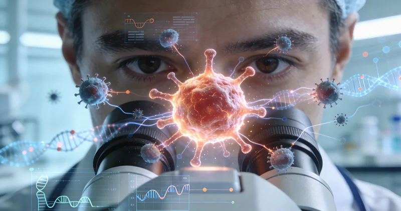 安顺听障视障儿童进行感知训练