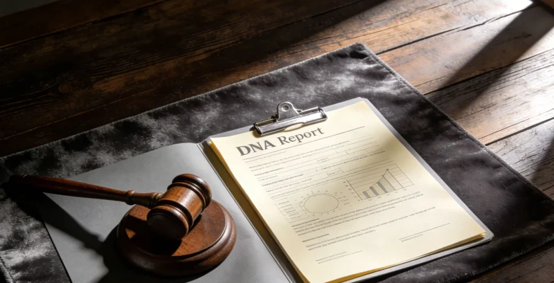 专业人士通过视频或电话为客户解