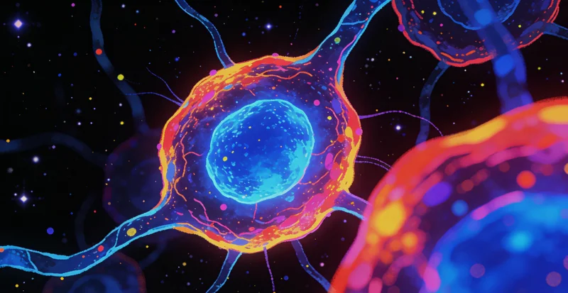 延边州医院儿科门诊，家长带着孩