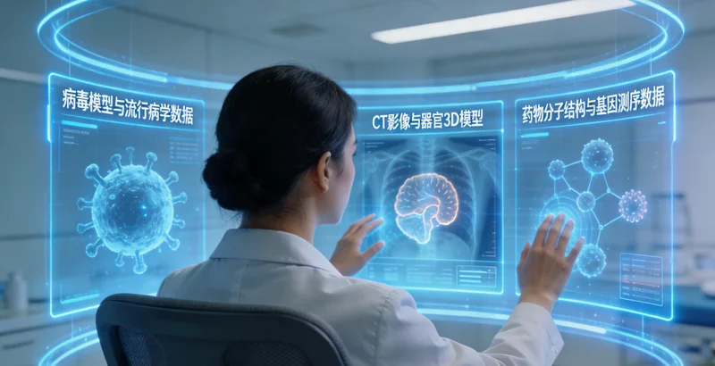 湘潭渔业劳动者佩戴防噪音耳塞工