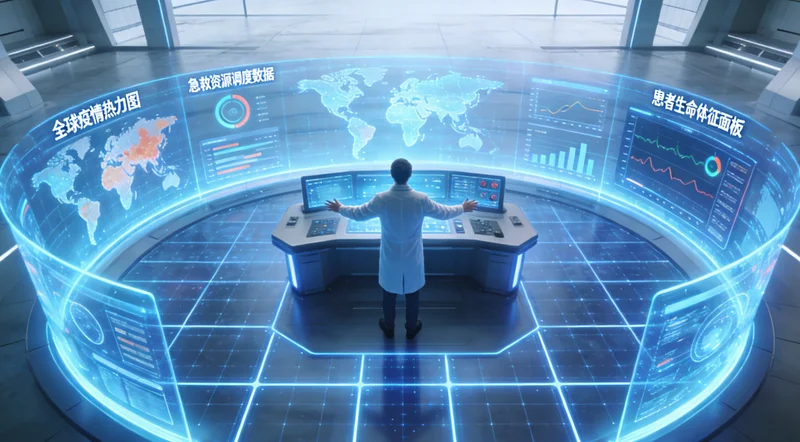 铜陵新生儿接受听力筛查与基因检