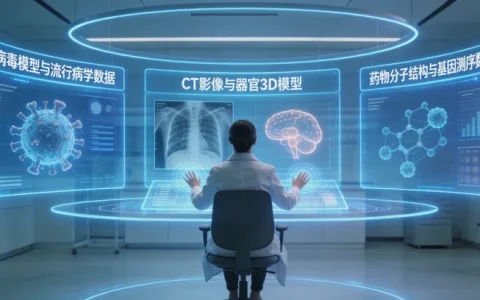 河源耳聋伴高度近视基因检测专业机构盘点与地址参考