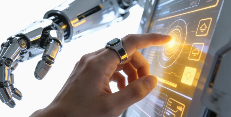 上海医院护士进行耳聋基因检测采