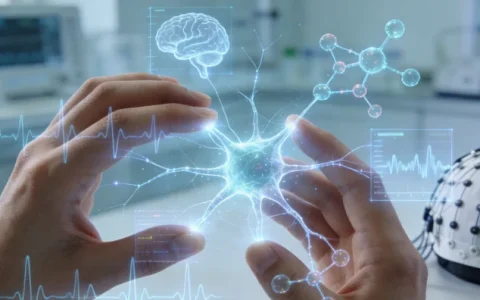 哈密大前庭水管综合征基因检测在哪里做？正规机构名单与地址汇总（最新版）