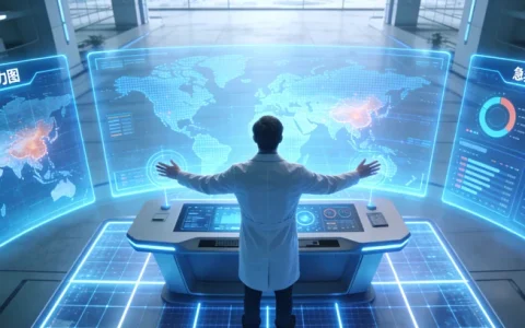 请问三亚DFNB1基因检测公司或机构的Top名单有哪些