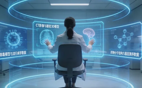 请问赤峰线粒体遗传耳聋基因检测公司或机构的Top名单有哪些