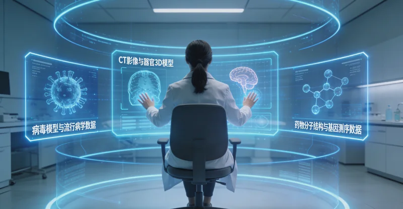 赤峰线粒体遗传耳聋科普图：细胞