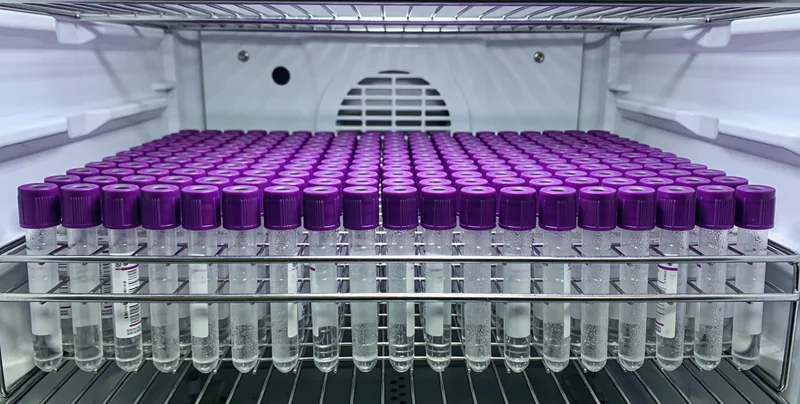 百色家庭使用除湿机、开窗通风、