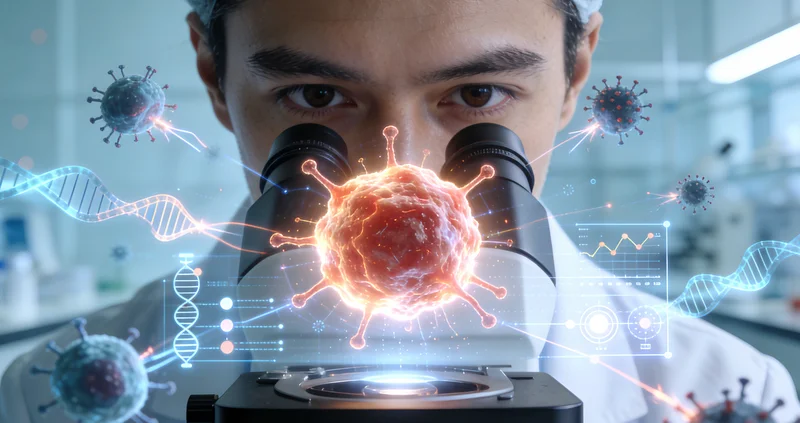 儋州听障儿童佩戴助听器进行语言