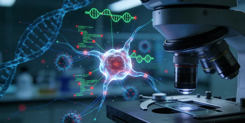 乌兰察布医院基因检测抽血样本采