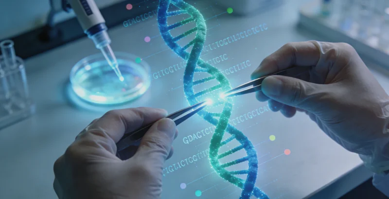 景德镇医院新生儿听力筛查场景