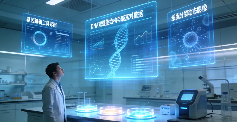 鄂州市民佩戴防噪设备保护听力