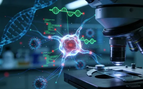 津市RET基因检测专业严选公司检测项目汇总