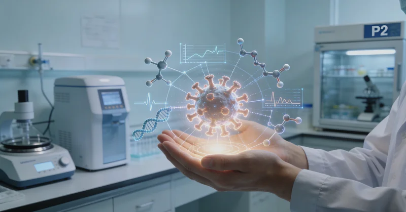 泉州家庭支持与病友交流场景