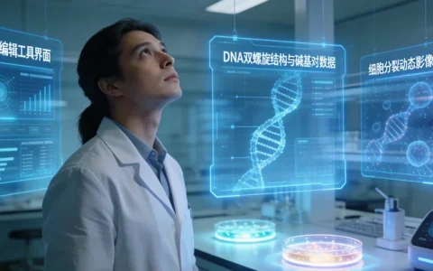 福州Jervell-Lange-Nielsen综合征基因检测公司推荐