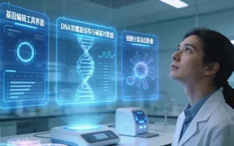 菏泽耳聋伴鳃裂肾异常基因检测正规机构电话地址