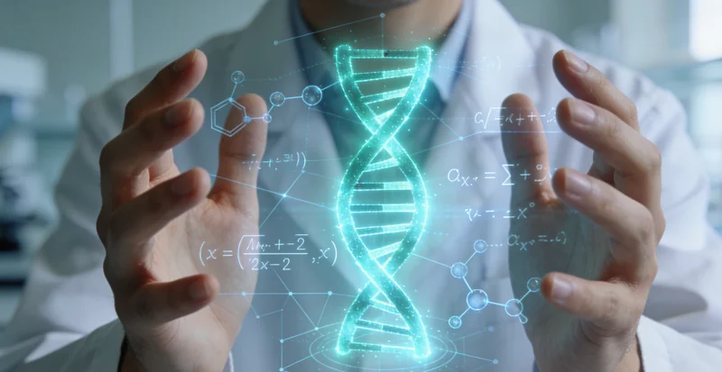 贵港医院遗传咨询门诊场景