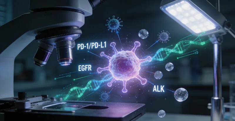吕梁儿童听力检测与早期干预