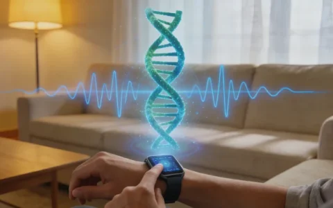 安康当地专业肠癌MSI检测中心地址指南