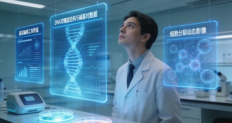 甘孜州确诊儿童在医生指导下进行