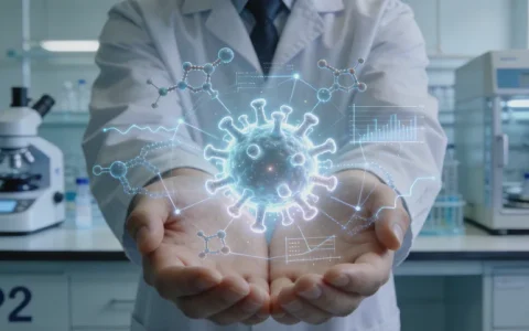 大理Jervell-Lange-Nielsen综合征基因检测机构地址