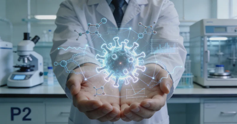 大理儿童心电图检查显示QT间期