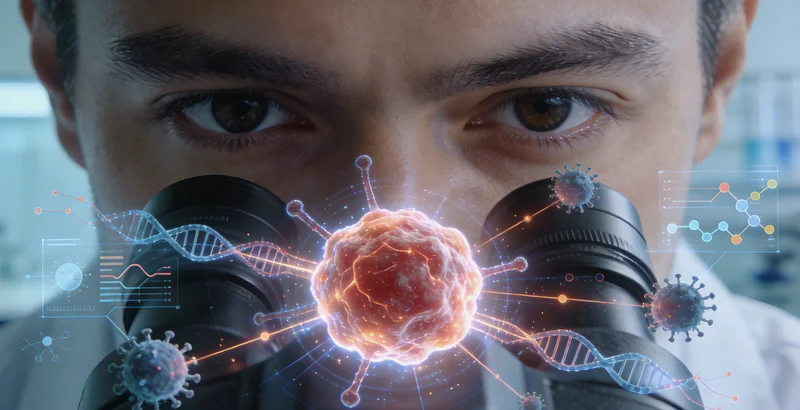 清镇家庭常染色体隐性耳聋遗传模