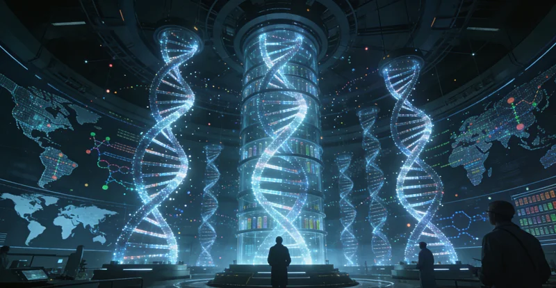 广州医院多学科团队讨论CHAR