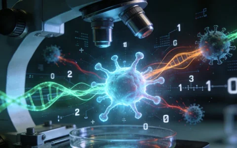 眉山脑肿瘤甲基化分型权威中心：检测与办理指南