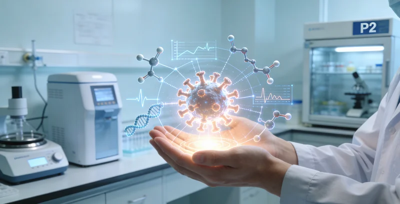 四平家长咨询新生儿听力筛查与基