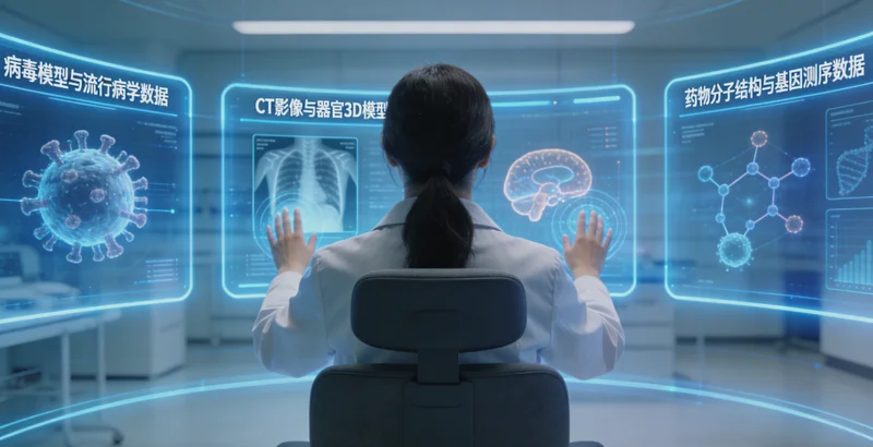 玉溪儿童快乐玩耍保护听力健康