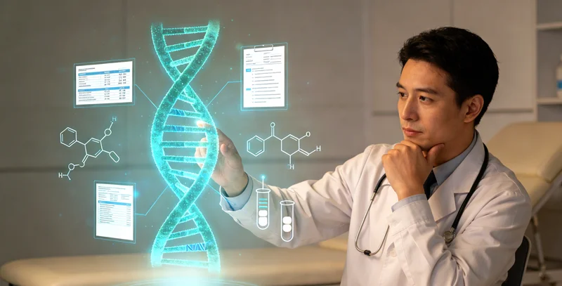 咸宁夫妇进行婚孕前健康规划