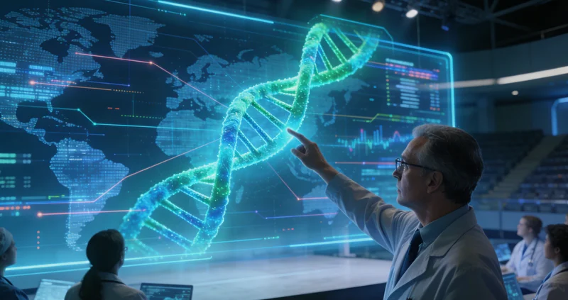 临汾遗传咨询师与家庭沟通耳聋基