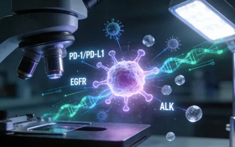 丹东耳聋基因检测前十名公司名单