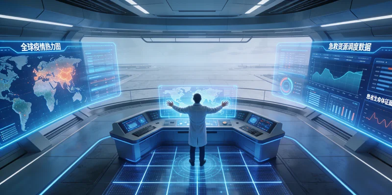 上海遗传咨询师解读基因检测报告