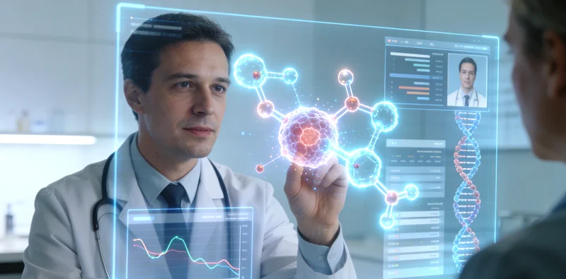 西宁女性健康生活与综合预防宫颈