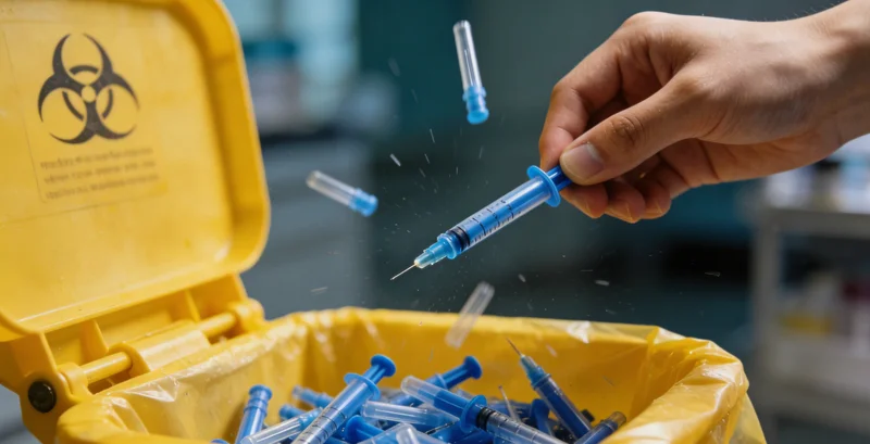 一张对比表格的示意图,列出不同